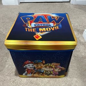 listing-status-banner